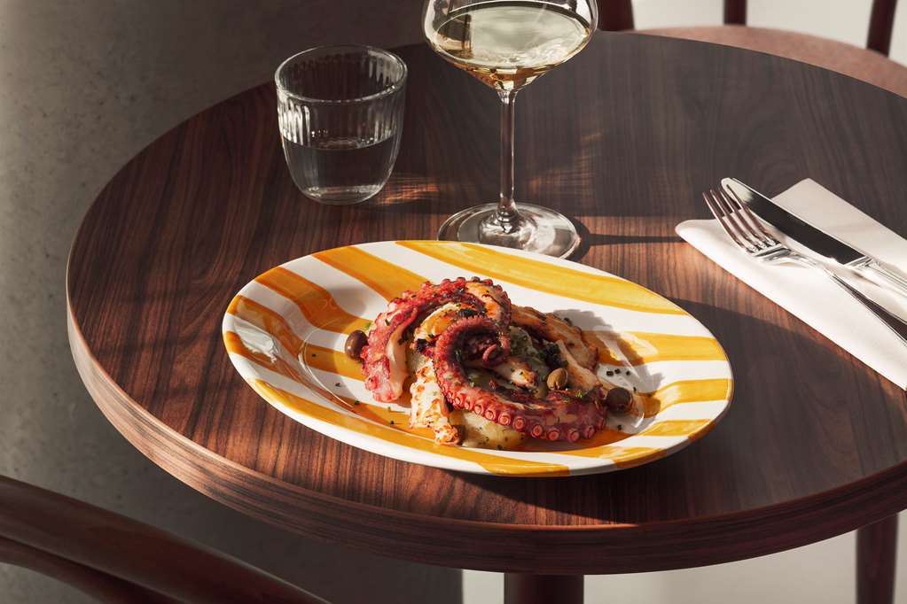 okko hotels paris la defense