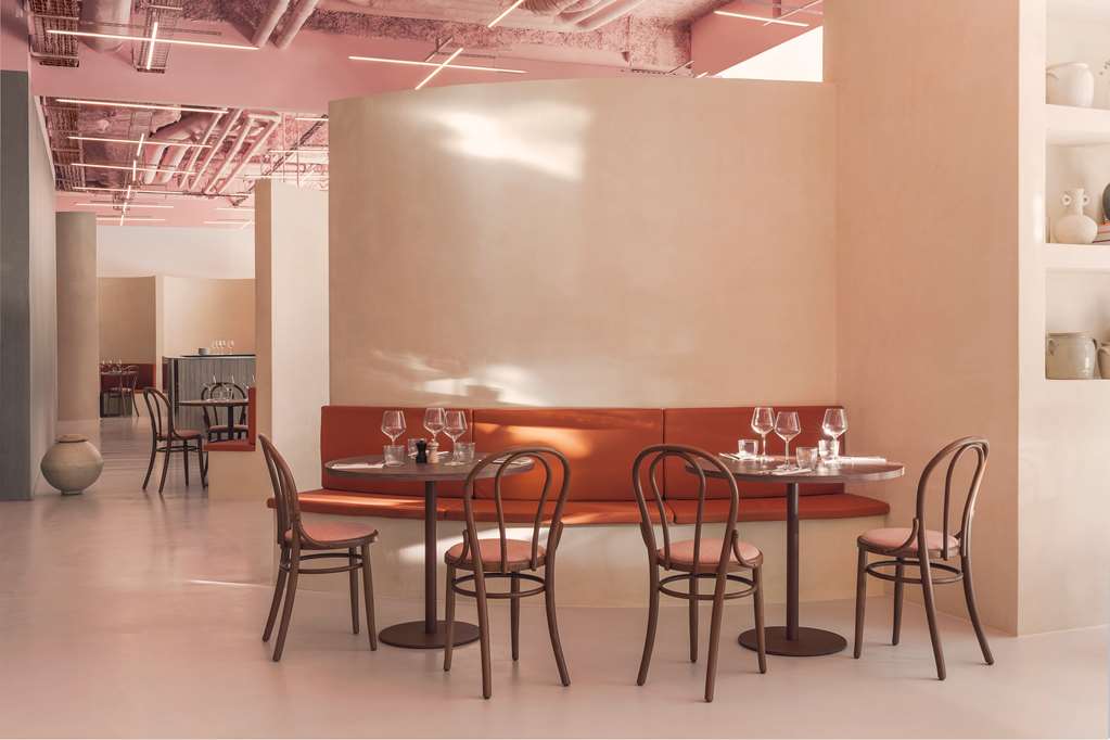 okko hotels paris la defense