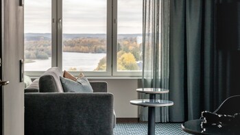 clarion hotel umea