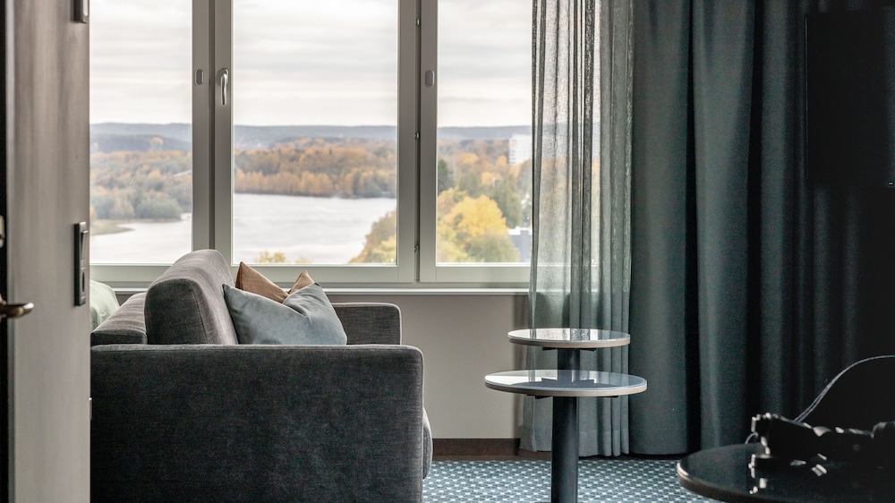 clarion hotel umea