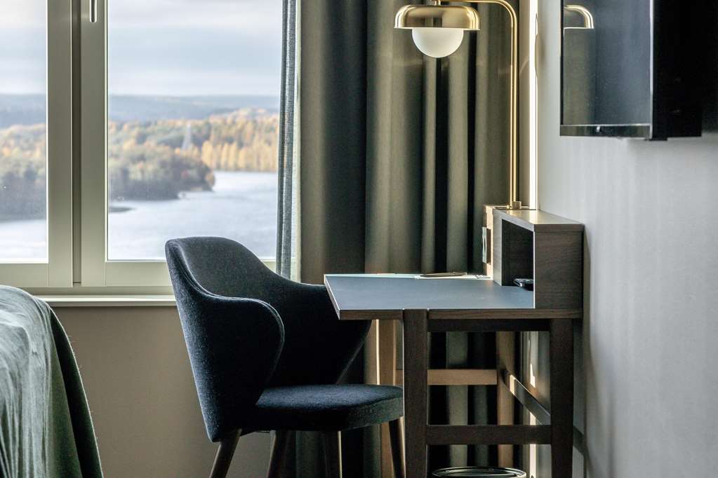 clarion hotel umea