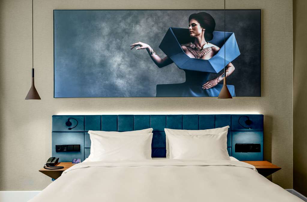 radisson blu aurum hotel brasov