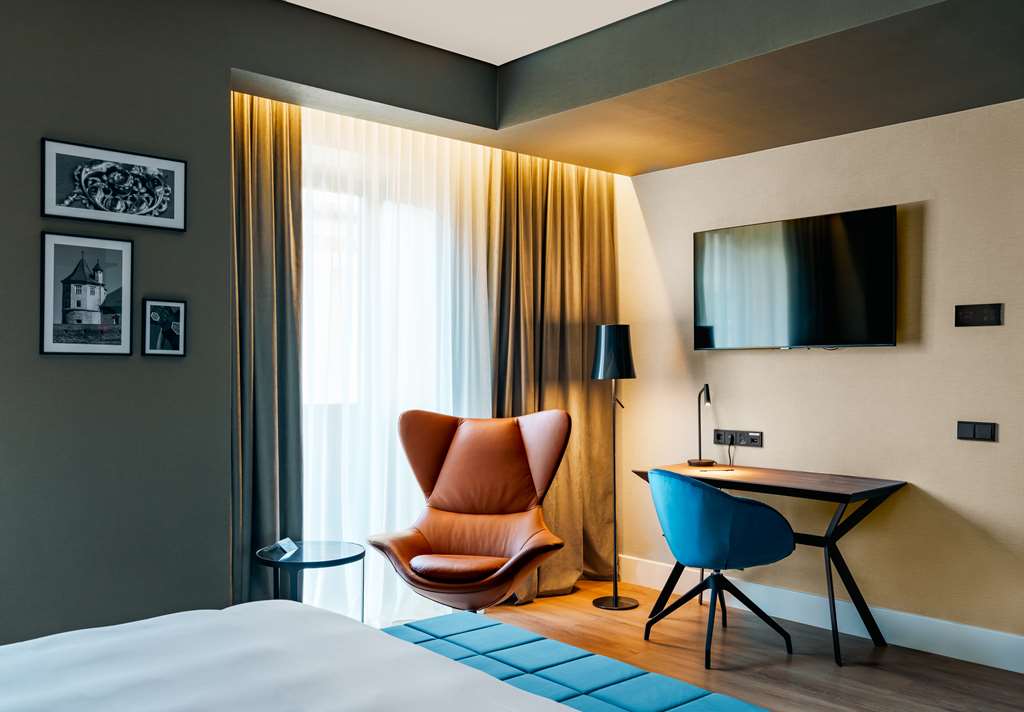 radisson blu aurum hotel brasov