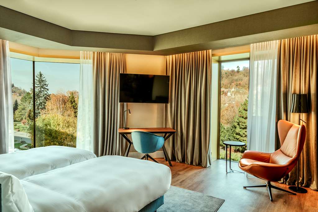 radisson blu aurum hotel brasov
