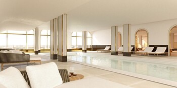 radisson blu grand hotel and spa malo les bains