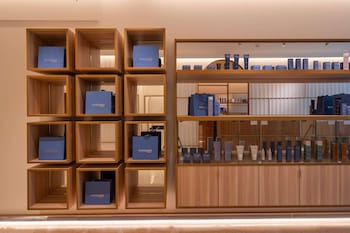 radisson blu grand hotel and spa malo les bains