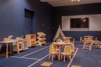 radisson blu grand hotel and spa malo les bains