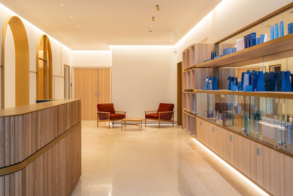 radisson blu grand hotel and spa malo les bains