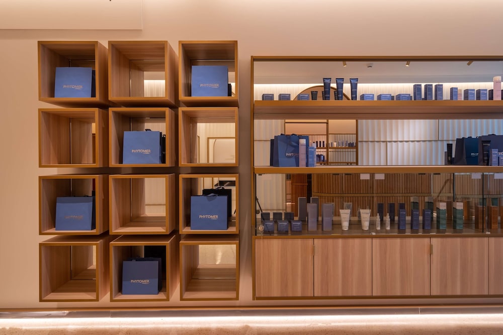 radisson blu grand hotel and spa malo les bains