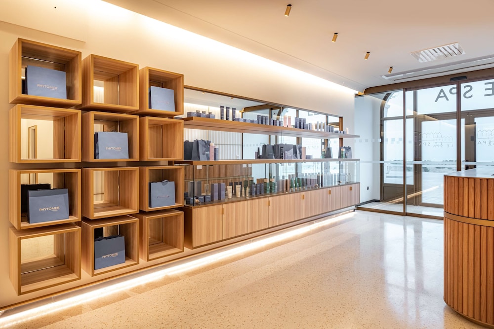 radisson blu grand hotel and spa malo les bains