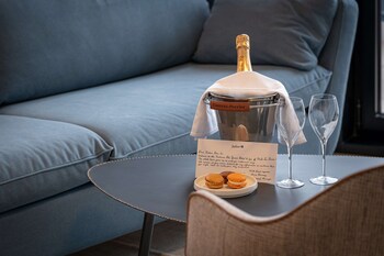 radisson blu grand hotel and spa malo les bains