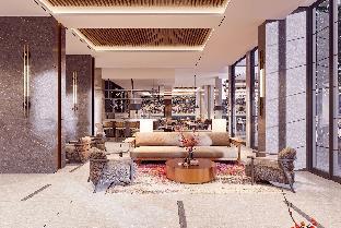Ramada Plaza By Wyndham Istanbul Sultanahmet,,5 star