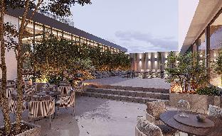Ramada Plaza By Wyndham Istanbul Sultanahmet,,5 star