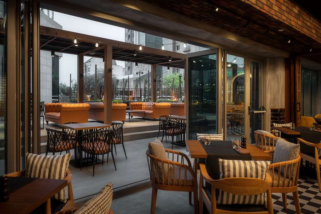 hyatt regency erbil residences