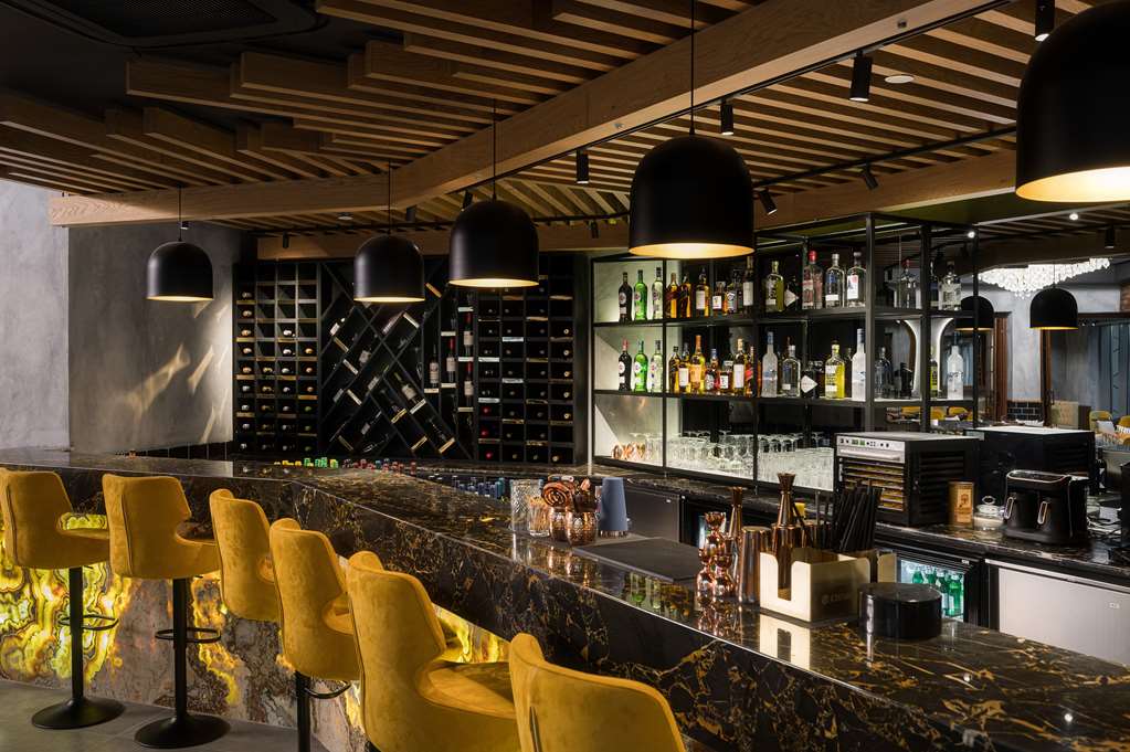 hyatt regency erbil residences