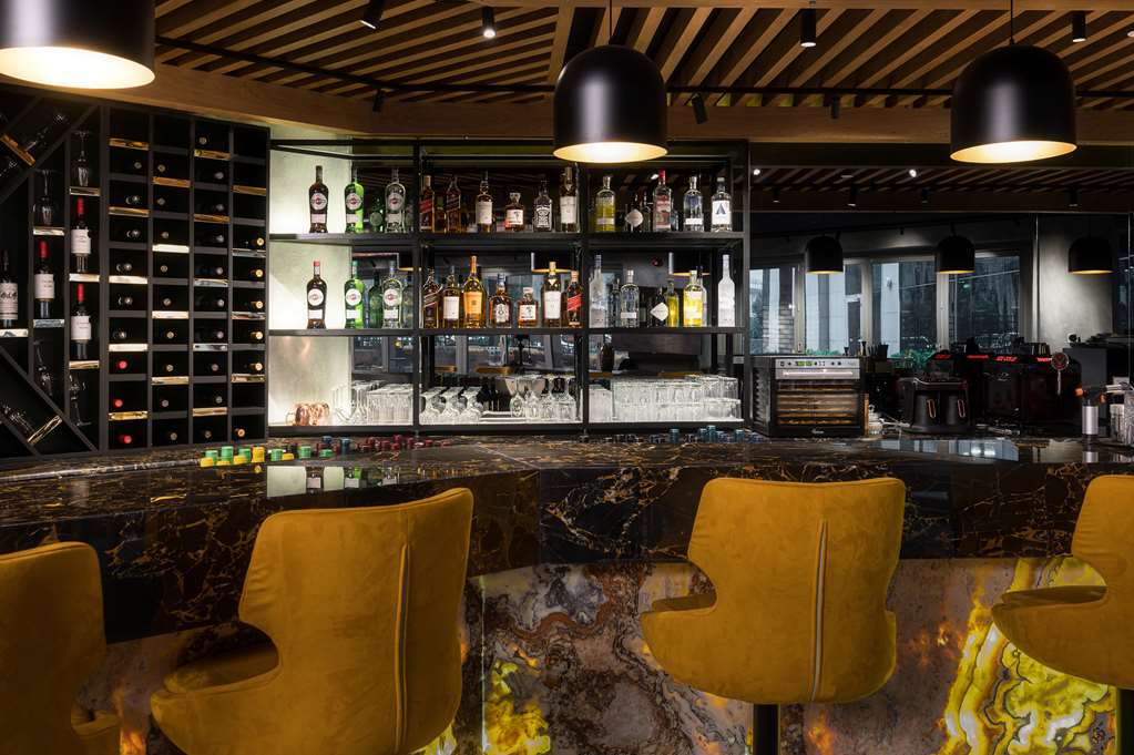 hyatt regency erbil residences