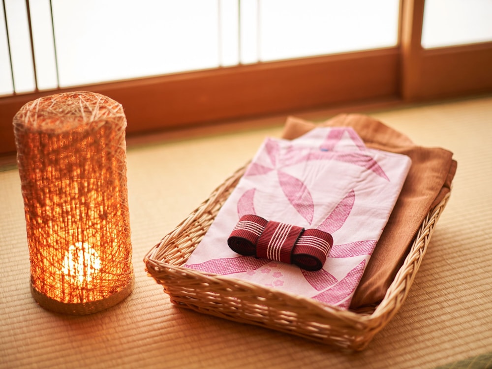 yukai resort hirado senrigahamaonsen hotel ranpu