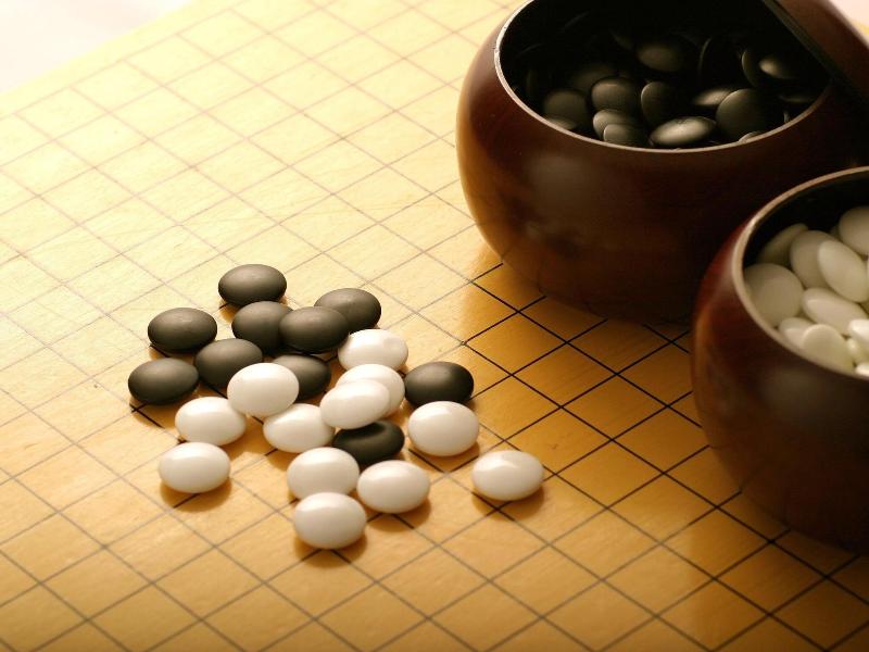 yukai resort hirado senrigahamaonsen hotel ranpu