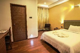 brownstar boutique hotel