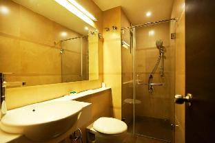 brownstar boutique hotel