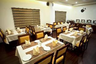 brownstar boutique hotel