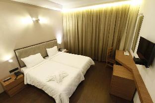 brownstar boutique hotel