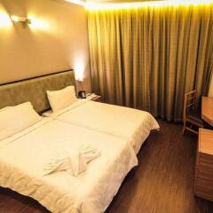 brownstar boutique hotel