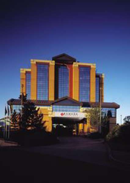travelodge london central marylebone