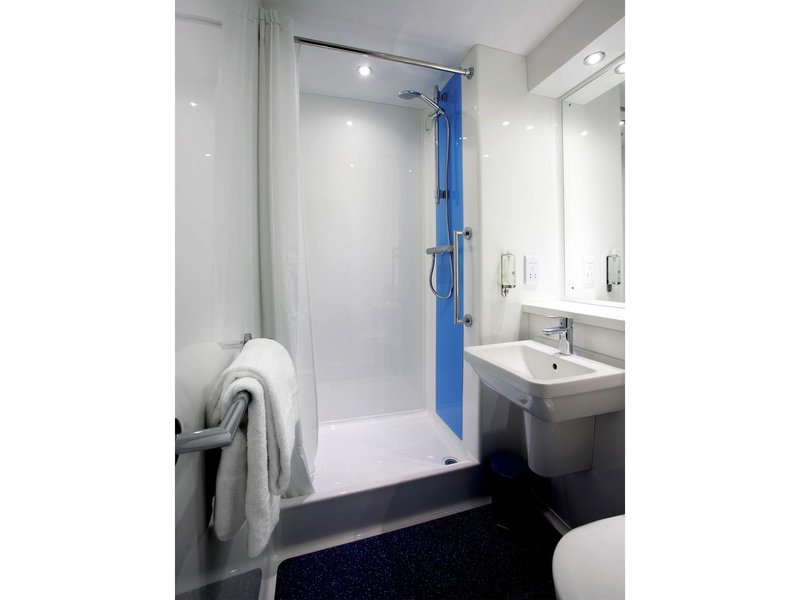 travelodge london central marylebone