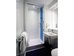 travelodge london central marylebone