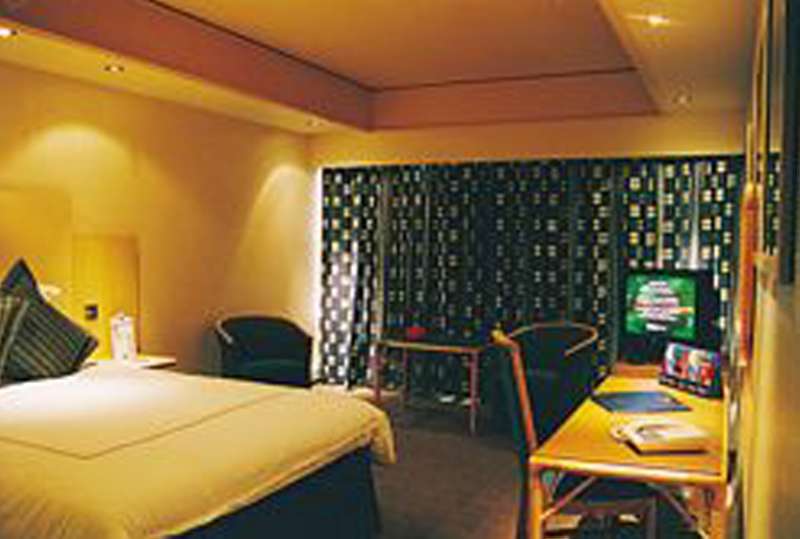 travelodge london central marylebone