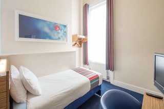 travelodge london central marylebone
