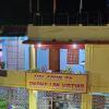 anand lok vatika