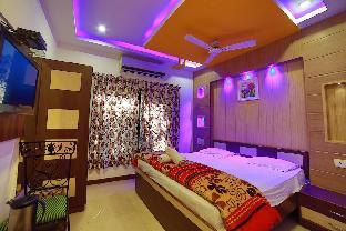 hotel goodluck residency