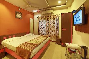 hotel goodluck residency
