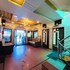 hotel goodluck residency