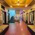 hotel goodluck residency