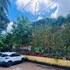 hotel goodluck residency