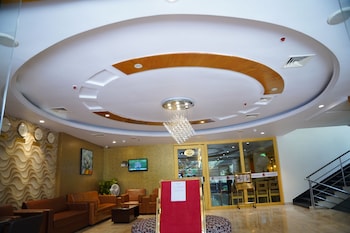 the grand plaza a boutique hotel