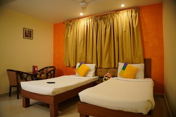the grand plaza a boutique hotel