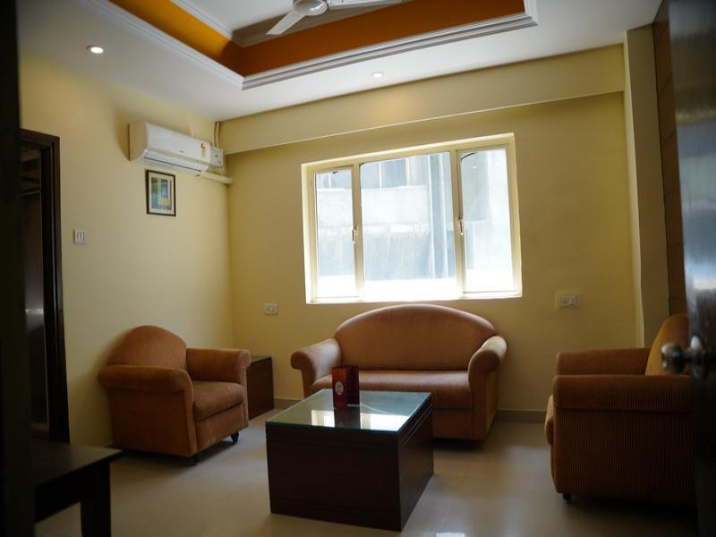 hyderabad