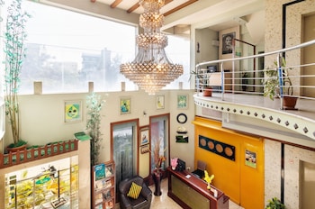 octave jamayca hotel