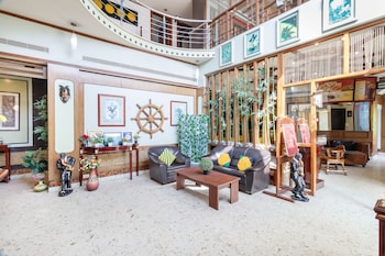 octave jamayca hotel