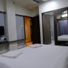Hotel Sai Inn,Rajpipla>>Ekta Nagar,3 star