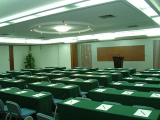 Holiday Inn Express Shenzhen Dongmen By Ihg,Shenzhen>>Luohu,4 star