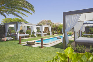villas alondra