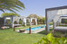 villas alondra