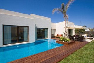 villas alondra