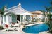 villas alondra