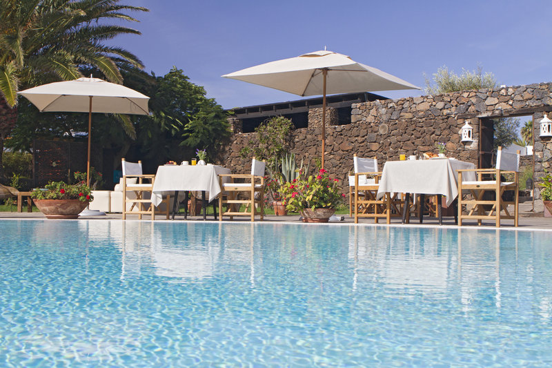 villas alondra